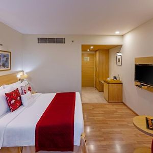LUXE Room